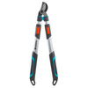Gardena TeleCut 650-900B Nożyce Teleskopowe Do Gałęzi 12009-20