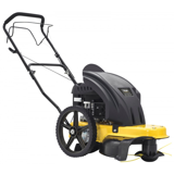 Texas Pro Trim 600 Spalinowa Kosiarka Żyłkowa 173cm3 60cm + Olej Gratis