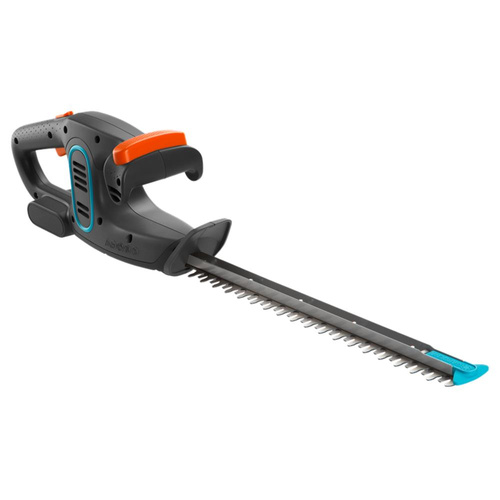 Gardena Akumulatorowe Nożyce Do Żywopłotu EasyCut Li-40 Z Akumulatorem 9836-20