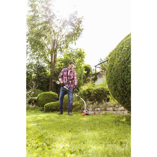 AL-KO Podkaszarka Multitool EnergyFlex GTA 4030 113614