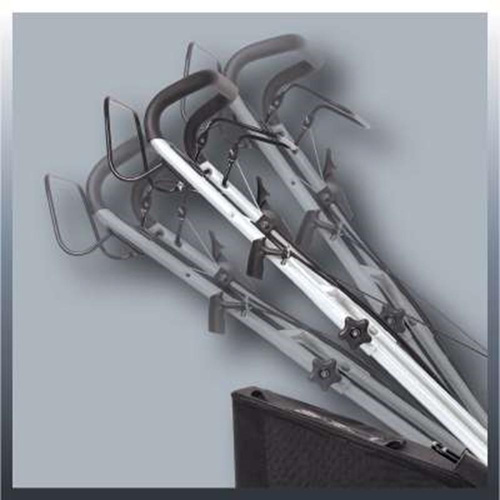 Einhell Kosiarka Spalinowa z Napędem GC-PM 46/2 S HW-E 46cm  + OLEJ GRATIS | 3404365