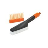 Gardena Zestaw Do Mycia Szczotka 990-20