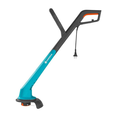 Gardena Podkaszarka Żyłkowa Elektryczna SmallCut 300/23 9805-20