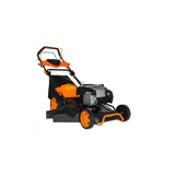 Lider HK51BS625N4W1 Kosiarka Spalinowa Napęd B&S + OLEJ GRATIS