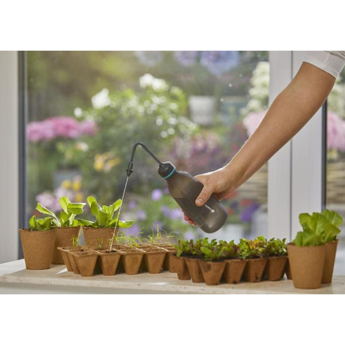 Gardena Opryskiwacz Do Rozsad 0,45 l 11102-20 