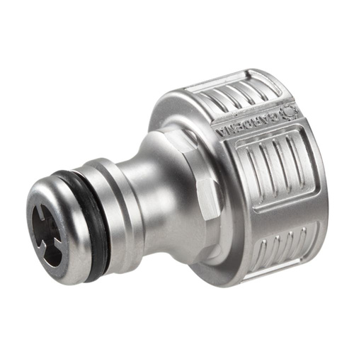 Gardena OGS-Premium Przyłącze Kranowe z Gwintem 3/4'' 26,5mm 18241-20 
