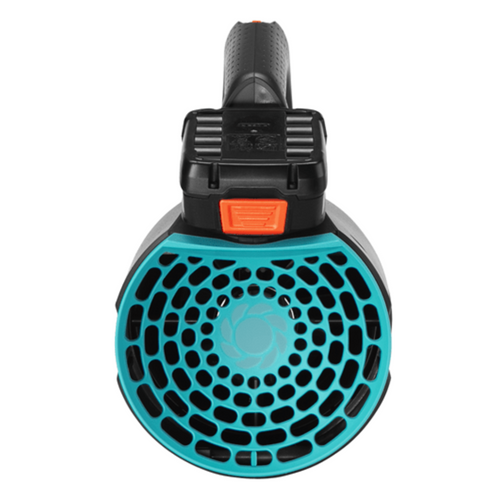 Gardena Dmuchawa Akumulatorowa PowerJet 18V P4A Z Akumulatorem 14890-20