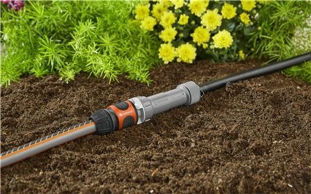 Gardena MDS Reduktor Ciśnienia 1000 1355-20
