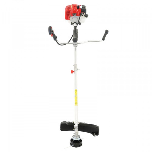 Faworyt VKT582W Kosa Spalinowa Wykaszarka + Olej Gratis