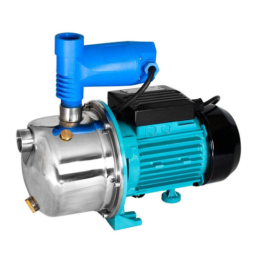 Omnigena Zestaw Hydroforowy Pompa JY 1000 230V + Sterownik PROTON
