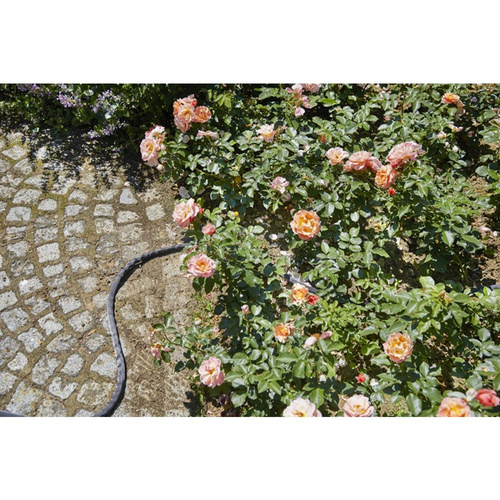 Gardena Wąż Ogrodowy Tekstylny Liano 10m 13mm (1/2'') 18427-20