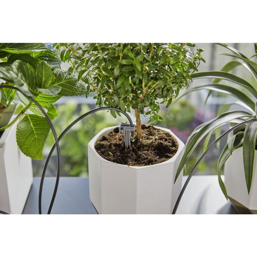 Gardena Zestaw Do Nawadniania Podczas Urlopu 13366-20