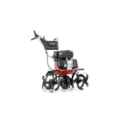Faworyt Pro GP850L Glebogryzarka Spalinowa 196cm3 + Olej Gratis