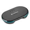 Gardena Smart Sterownik Nawadniania Wielokanałowy 19035-20