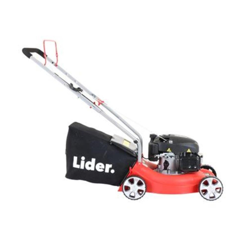 Lider SH40PP79 Kosiarka Spalinowa 79,6cm3 + Olej Gratis