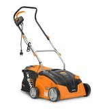 DAEWOO DSC 1500E Aerator Wertykulator Elektryczny 1300W