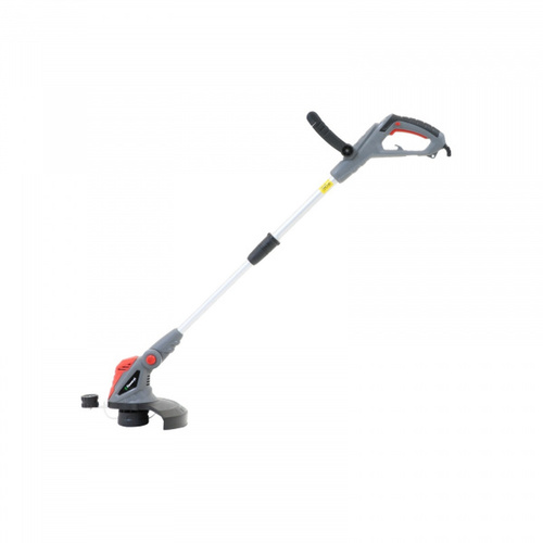 Faworyt DP550 Podkaszarka Żyłkowa Elektryczna 550W
