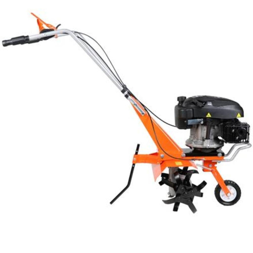 Handy SG36-139 Glebogryzarka Spalinowa 139cm3 + Olej Gratis