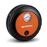 DAEWOO DW 25 Kompresor Samochodowy