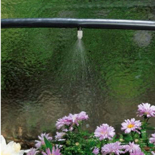 Gardena Micro-Drip System Dysza Zamgławiająca 5szt 1371-29
