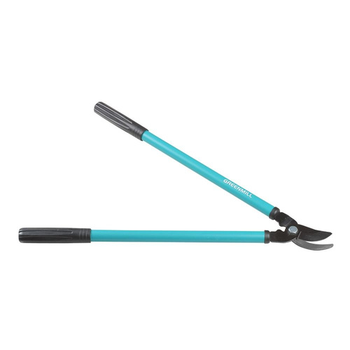Greenmill Classic Sekator Dwuręczny Do Gałęzi GR1304