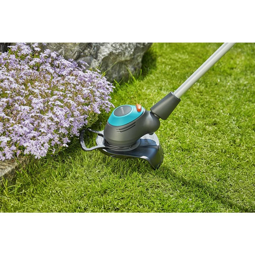 Gardena Podkaszarka Żyłkowa EasyCut 450/25 9870-20