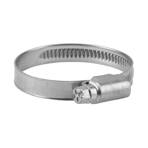 Gardena Opaska Zaciskowa 32-50mm (1 1/4") 2 Sztuki 7194-20