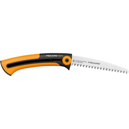 Fiskars Piła do Gałęzi Xtract (S) SW73 1000613
