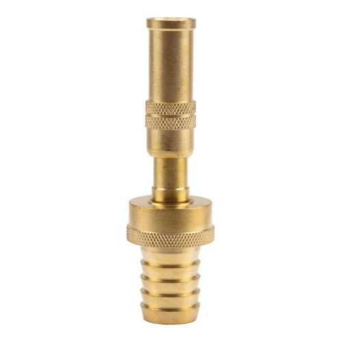 Gardena Zraszacz Mosiężny Komfortowy Do Węża 19mm (3/4") 7166-20
