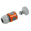 Gardena Zestaw Przyłączeniowy Węża 1/2'' do Pompy 1750-20