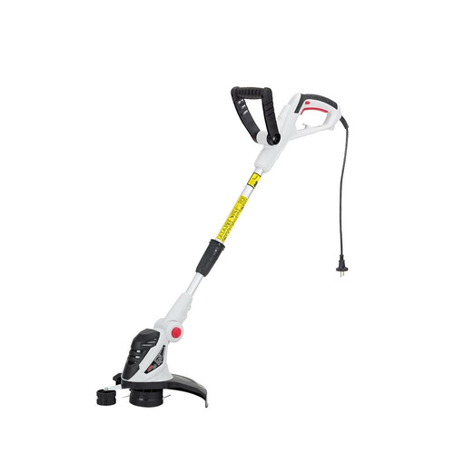NAC TE55-DW Podkaszarka Żyłkowa Elektryczna 550W 30cm