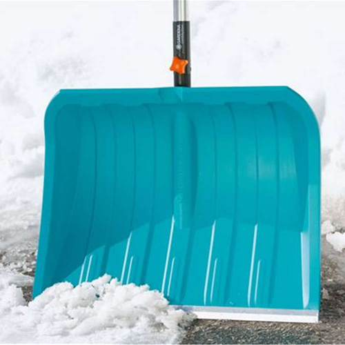 Gardena Combisystem Łopata Do Śniegu Szufla ES50 3243-20