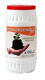 Podkorzeniacz - Bio 0.25 L