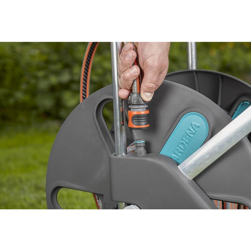 Gardena AquaRoll L Easy Wózek Na Wąż 18520-20 