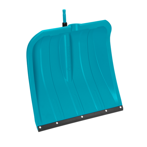 Gardena Combisystem Łopata Do Śniegu Szufla KST40 3240-20 + TRZONEK 130cm GRATIS