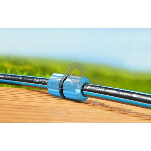 Cellfast Reparator Złącze Ergo Line 3/4'' 53-105