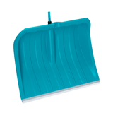 Gardena Combisystem Łopata Do Śniegu Szufla ES50 3243-20