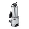 Nocchi Pompa Zatapialna BIOX 250/9 XS AUT