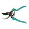 Greenmill Classic Sekator Ogrodowy GR6206
