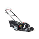 NAC LS46-146-H-NG Kosiarka Spalinowa Z Napędem 146cm3 + OLEJ GRATIS