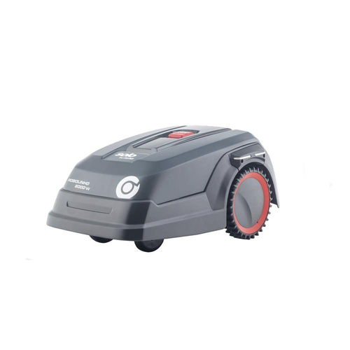 AL-KO Robot Koszący Comfort Robolinho 2000 W 127571