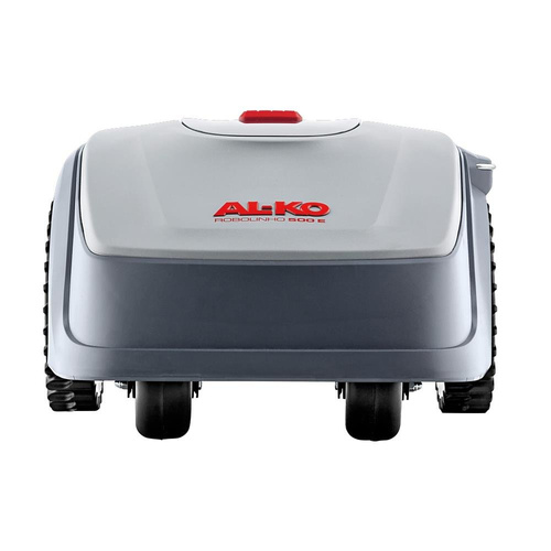 AL-KO Robot Koszący Easy Robolinho 500 E 119950