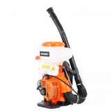 Handy YOS314 Opryskiwacz Spalinowy 41,5cm3 + Olej Gratis