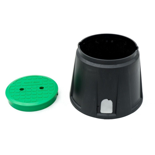 Rain Bird Studzienka Zaworowa Okrągła VBA02673 Large