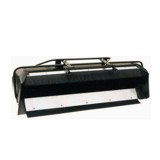 Limpar Pojemnik Zbierający 15,4L Do Zamiatarek 102