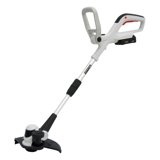 NAC TB18-B15-S Podkaszarka Akumulatorowa 18V 25cm