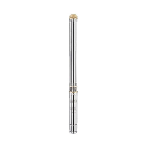 Omnigena Pompa Głębinowa 3" 3Z25 1,1kW 400V + Kabel 20m