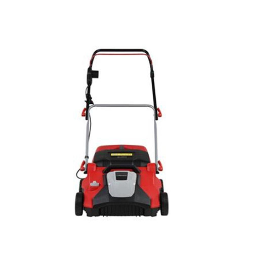 Faworyt KCW1800 Wertykulator Aerator Elektryczny 1800W
