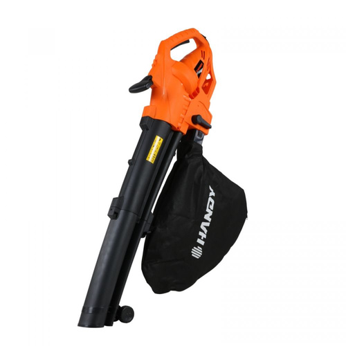 Handy Odkurzacz Do Liści Elektryczny 3000W DWO2800A