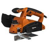 DAEWOO DAP 750-82 Strug Do Drewna Elektryczny 650W